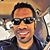 Chris Cruz's profile image