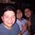 Juan Carlos Casimiro Venegas's profile image