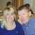 Amy Thompson Brim's profile image