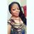 Neisha Fortenberry Rivers's profile image