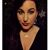 Victoria Leigh Sparrow's profile image