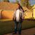 Dentrell Miller's profile image