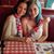 Kimberly Varner Bratton's profile image