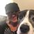 Pam Belcher's profile image