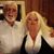 Sandy Jackson's profile image