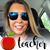 Jacquelyn Quattlebaum Graham's profile image