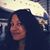 Bonnie Magallanes's profile image