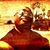 James Moorer's profile image