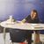 Kristen S. Lucas's profile image