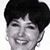 Linda Stamato's profile image
