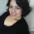 Joyce Esparza's profile image