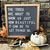 Suzan Hurst Feder's profile image