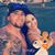 Stephanie Kort's profile image