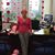 KelliAnn Winkowski's profile image