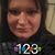 Stacey Salmon Campbell's profile image