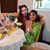Sharlene Hubert Pandolfi's profile image