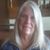 Karen Nord Trefz's profile image