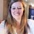 Shelley Flanagan Lundegreen's profile image