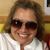 Arlene Herrera's profile image