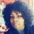 Wanda Yvette Daniels's profile image