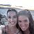 Caitlin Hanna's profile image