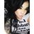 Cynthia Galan's profile image