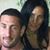 Michelle Honio's profile image