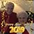 Judy Hutto's profile image