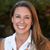Erica Kshama Kellogg's profile image