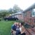 Michelle Kepley Freeman's profile image