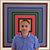 Joseph Marcheso's profile image