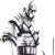 Angel Resto's profile image