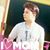 Sapan Rana's profile image