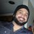 Omar Nater's profile image