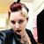 Pinky Dorward's profile image