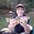 Andy Hanson's profile image