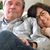 Lori Sharp Dull's profile image
