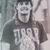 Brian Sauvageau's profile image