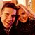 Kimber Beckler's profile image
