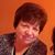 Carolyn Dillinger Gregory's profile image