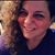 Robyn George's profile image