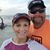 Ava Wilson Harris's profile image