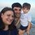 Nikos Papoutsoglou's profile image
