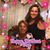 Bertha Chacon's profile image