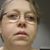 Cynthia Middleton's profile image