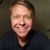 Kent Otott's profile image