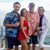 Sharon Snyder's profile image