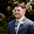 Rupert Pupkin's profile image