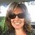 Mary Pantaleo Mular's profile image