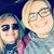 Tanya Ann Smith's profile image